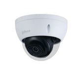 Dahua Technology Lite DH-IPC-HDBW2231EN-S-S2 cámaras de vigilancia Cámara de seguridad IP Interior y exterior Alámbrico Si