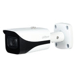 Dahua Technology Pro DH-HAC-HFW2501E-A cámaras de vigilancia Cámara de seguridad IP Interior y exterior Alámbrico Si