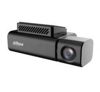 Dahua Technology H10 cámaras de salpicadero 4K Ultra HD 1 3840 x 2160 Pixeles CMOS