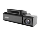 Dahua Technology H10 cámaras de salpicadero 4K Ultra HD 1 3840 x 2160 Pixeles CMOS