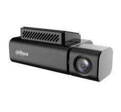 Dahua Technology H10 cámaras de salpicadero 4K Ultra HD 1 3840 x 2160 Pixeles CMOS