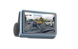 Dahua Technology DHI-DAE-HC3511GW-S8 cámaras de salpicadero 4K Ultra HD 1 3840 x 2160 Pixeles CMOS