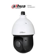 Dahua Technology DH-SD49225DB-HC cámaras de vigilancia Cámara de seguridad CCTV Exterior Alámbrico Si