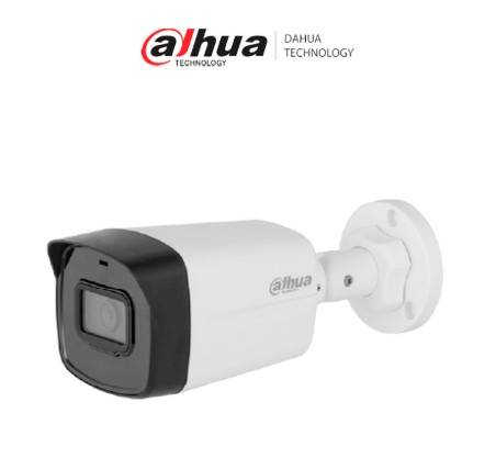 IPC-B1E40 - Cámara Bala IP Dahua Technology DH-IPC-B1E40