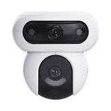 Cámara WiFi EZVIZ CS-H90