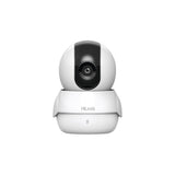Hikvision IPC-P120-D/W cámara de vigilancia Esférico Cámara de seguridad IP Interior 1920 x 1080 Pix