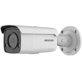 Hikvision DS-2CD2T47G2-L Bala (forma) Cámara de seguridad IP Exterior 2688 x 1520 Pixeles Techo/pare