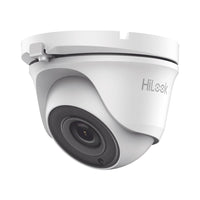 Hikvision THC-T120-M Almohadilla Cámara de seguridad CCTV Interior y exterior 1920 x 1080 Pixeles Te