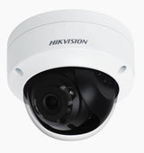 Hikvision DS-2CE57U0T-VPITF(2.8MM) cámara de vigilancia Almohadilla Cámara de seguridad CCTV Interio