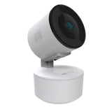Nexxt Solutions NHC-P710 cámara de vigilancia Bala (forma) Cámara de seguridad IP Interior 1920 x 10
