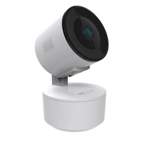 Nexxt Solutions NHC-P710 cámara de vigilancia Bala (forma) Cámara de seguridad IP Interior 1920 x 10