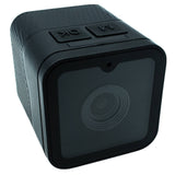Ovaltech OV-SCAM cámara para deporte de acción Full HD Wifi 41,2 g