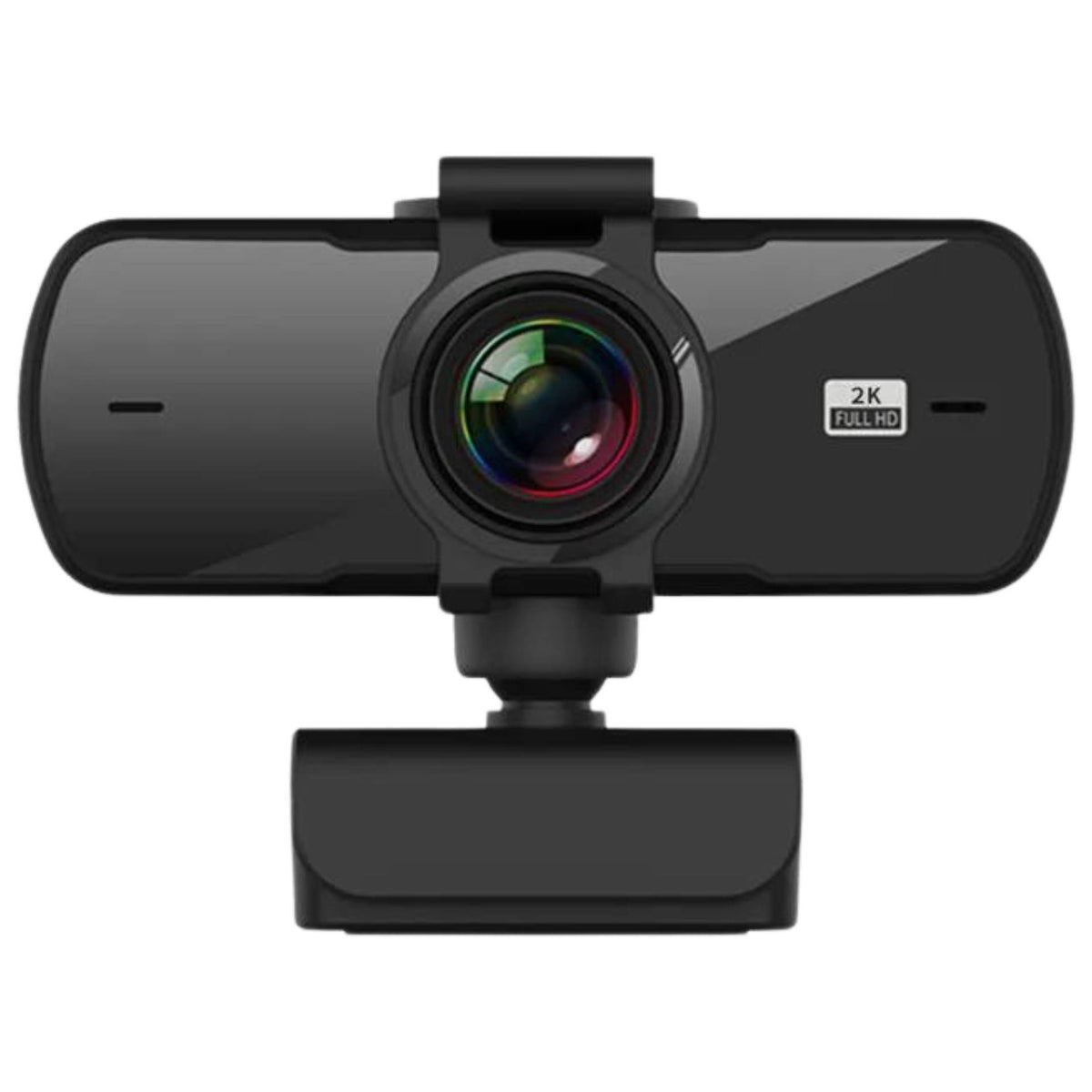 OV-WCAMHD - Webcam OVALTECH OV-WCAMHD