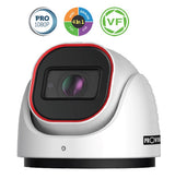Provision-ISR DI-320A-VF cámara de vigilancia Almohadilla Cámara de seguridad CCTV Interior y exteri