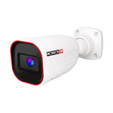 Provision-ISR I4-320A-VF cámara de vigilancia Torreta Cámara de seguridad CCTV Interior y exterior 1