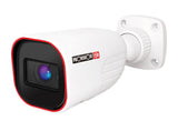 Provision-ISR I4-350A-28 cámara de vigilancia Bala (forma) Cámara de seguridad CCTV Interior y exter