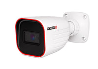 Provision-ISR I2-320A-28 cámara de vigilancia Bala (forma) Cámara de seguridad CCTV Interior y exterior 1920 x 1080 Pixeles Techo/pared