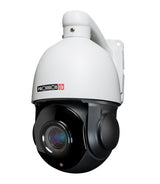 Provision-ISR MZ-20IPM-2(IR) cámara de vigilancia Esférico Cámara de seguridad IP Interior y exterio