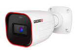 Provision-ISR I2-320IPSN-28-V2 cámara de vigilancia Bala (forma) Cámara de seguridad IP Interior y e