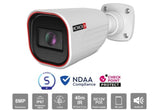 Provision-ISR I4-380IPSN-28-V3 cámara de vigilancia Bala (forma) Cámara de seguridad IP Interior y e