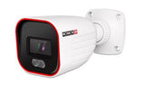 Provision-ISR BSV-320SRN-36 cámara de vigilancia Bala (forma) Cámara de seguridad IP Interior y exte