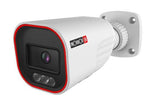 Provision-ISR BMH-320SRN-MVF cámara de vigilancia Bala (forma) Cámara de seguridad IP Interior y ext