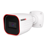 Provision-ISR I2-320IPBN-36 cámara de vigilancia Bala (forma) Cámara de seguridad IP Interior y exte