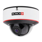Provision-ISR DAI-320IPEN-28-V4 cámara de vigilancia Almohadilla Cámara de seguridad IP Interior y e