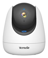 Tenda CP3 Pro Almohadilla Cámara de seguridad IP Interior 1920 x 1080 Pixeles Techo/Pared/Escritorio