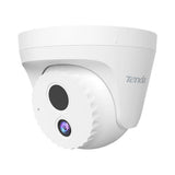 Tenda IC7-LRS cámara de vigilancia Almohadilla Cámara de seguridad IP Interior 2560 x 1440 Pixeles T