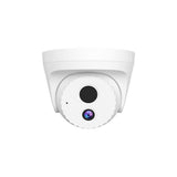 Tenda IC7-PRS cámara de vigilancia Almohadilla Cámara de seguridad IP Interior 2560 x 1440 Pixeles T