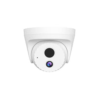 Tenda IC7-PRS-4 cámara de vigilancia Almohadilla Cámara de seguridad IP Interior 2560 x 1440 Pixeles