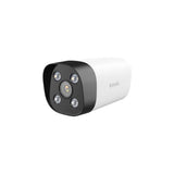 Tenda IT7-LCS-6 Bala (forma) Cámara de seguridad IP Exterior 2560 x 1440 Pixeles Techo/pared