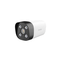 Tenda IT7-LCS-6 Bala (forma) Cámara de seguridad IP Exterior 2560 x 1440 Pixeles Techo/pared