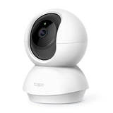 Camara Seguridad Interior Tapo Mod. C200 Smart Wifi 1080P 360° 2.4GHZ