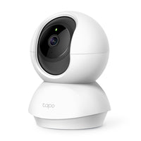 TP-Link Tapo C210 cámaras de vigilancia Cámara de seguridad IP Interior Inalámbrico FCC, IC, CE, NCC