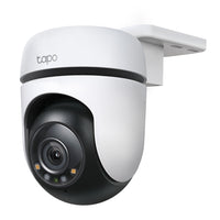 TP-Link Tapo C510W cámaras de vigilancia Cámara de seguridad IP Interior y exterior Inalámbrico CE, FCC, RoHS, RCM