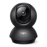 TP-Link Tapo C211 cámaras de vigilancia Cámara de seguridad IP Interior Inalámbrico Si