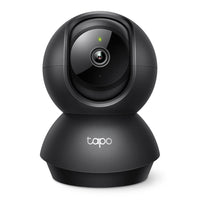 TP-Link Tapo C211 cámaras de vigilancia Cámara de seguridad IP Interior Inalámbrico Si