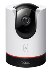 TP-Link Tapo C225 cámaras de vigilancia Cámara de seguridad IP Interior Inalámbrico Si