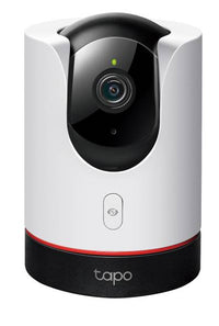 TP-Link Tapo C225 cámaras de vigilancia Cámara de seguridad IP Interior Inalámbrico Si