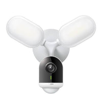 TP-Link Tapo C720 cámaras de vigilancia Cámara de seguridad IP Exterior Inalámbrico y alámbrico Si