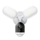 TP-Link Tapo C720 cámaras de vigilancia Cámara de seguridad IP Exterior Inalámbrico y alámbrico Si