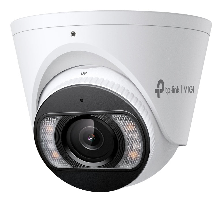 INSIGHT S455(2.8MM) - Cámara IP TP-LINK INSIGHT S455(2.8MM)