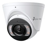 INSIGHT S455(2.8MM) - Cámara IP TP-LINK INSIGHT S455(2.8MM)