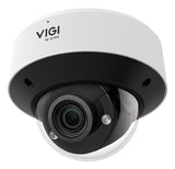 INSIGHT S245ZI - Cámara Domo TP-LINK INSIGHT S245ZI