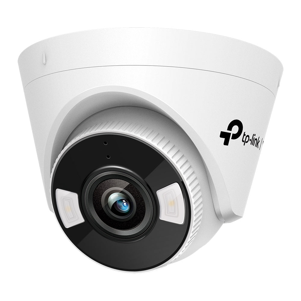 VIGI C450(2.8mm) - Cámara TP-LINK VIGI C450(2.8mm)