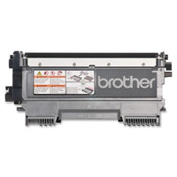 Brother TN-410 Cartucho de Tinta Brother DCP-7055 1 pieza(s) 1000 páginas Original