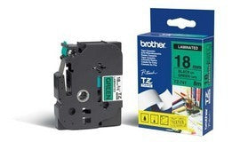 Brother TZE-741 Impresora
