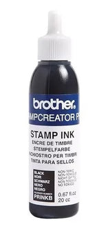 Brother PRINKB Recambio de bolígrafo 1 pieza(s)